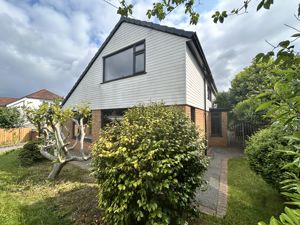 Photo 36- click for photo gallery